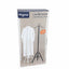 Clothes steamer by Moveup