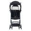 Koopers KABINA PRO Stroller