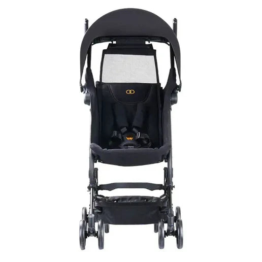 Koopers KABINA PRO Stroller