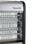 جهاز قاتل الحشرات Saachi NL-IK-2420
