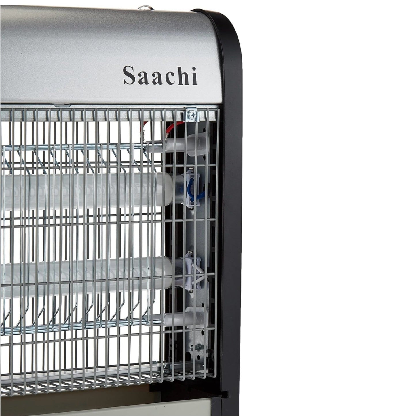 جهاز قاتل الحشرات Saachi NL-IK-2420