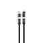 Green Lion 4-in-1 Cable - 60W