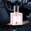 معطر rossi هواء للسيارة والمنزل من Porodo