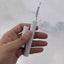 Smart ear cleaning endoscope from bebird