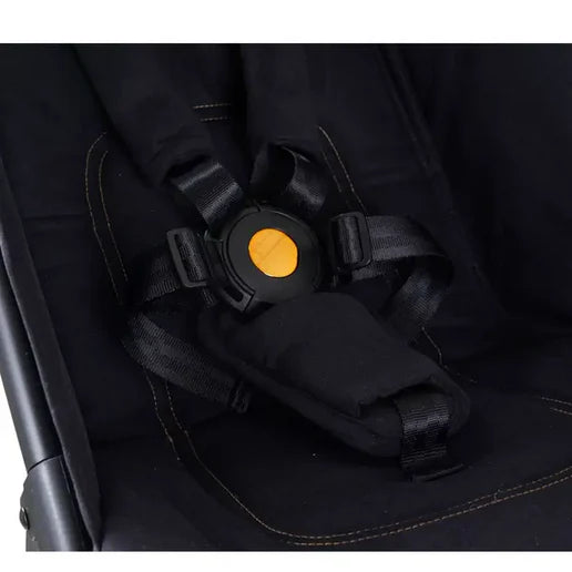 Koopers KABINA PRO Stroller