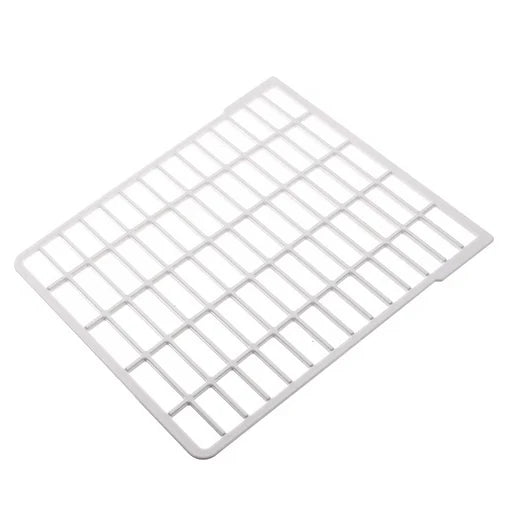 ثلاجة الرحلات سعة 19 لتر بقوة 12 فولت/24 فولت/220 فولت للاستخدام المزدوج للتدفئة والتبريد