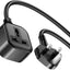 Charging Port with 5m Extension Cable from Yesido