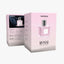 معطر rossi هواء للسيارة والمنزل من Porodo