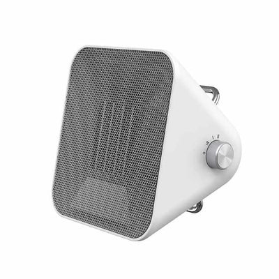 دفاية مكتب مروحية صغيرة من Winning Star بقوة 1500 واط