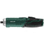 مجموعة أدوات متكاملة Green Lion GTS-700 (213 قطعة) مع مفك كهربائي لاسلكي