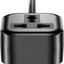 Charging Port with 5m Extension Cable from Yesido