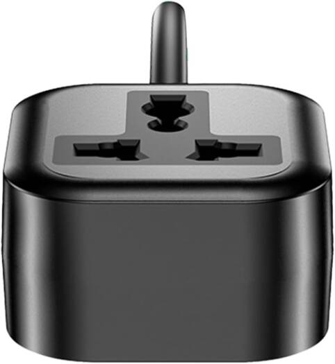 Charging Port with 5m Extension Cable from Yesido