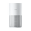 Xiaomi Smart Air Purifier 4 covers up to 48m² – Pet Mode – Smart Control by Xiaomi