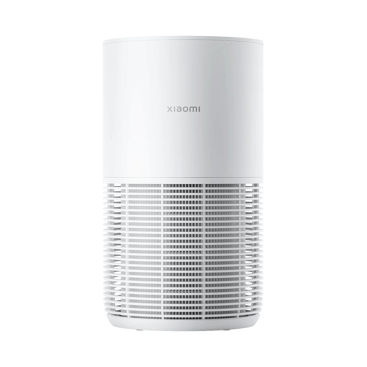 Xiaomi Smart Air Purifier 4 covers up to 48m² – Pet Mode – Smart Control by Xiaomi