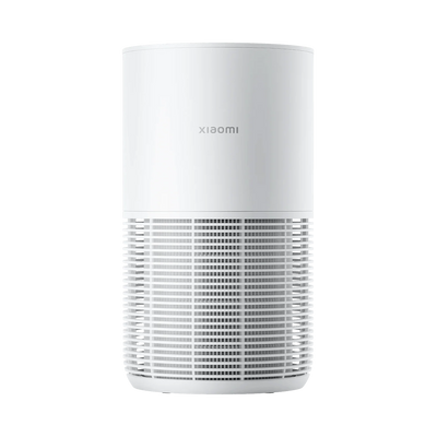 Xiaomi Smart Air Purifier 4 covers up to 48m² – Pet Mode – Smart Control by Xiaomi