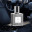 معطر rossi هواء للسيارة والمنزل من Porodo