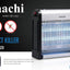 جهاز قاتل الحشرات Saachi NL-IK-2420