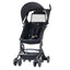 Koopers KABINA PRO Stroller