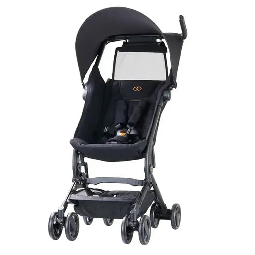 Koopers KABINA PRO Stroller