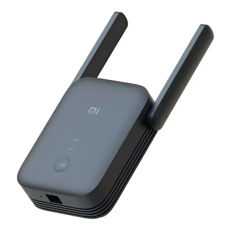 Xiaomi Wi-Fi range extender