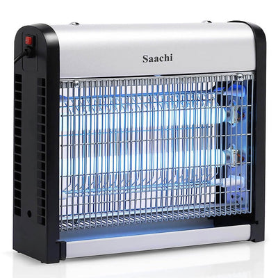 جهاز قاتل الحشرات Saachi NL-IK-2420