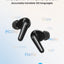 سماعات Soundcore R60i NC بترجمة فورية لأكثر من 100 لغة وعزل ضوضاء ذكي