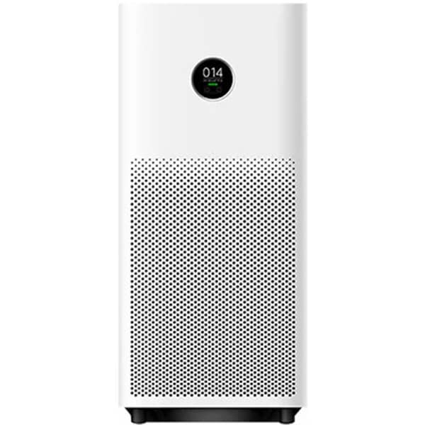 Xiaomi Mi Air Purifier 6