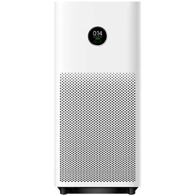 Xiaomi Mi Air Purifier 6
