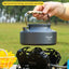 YOUQI Folding Gas Stove