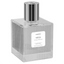 معطر rossi هواء للسيارة والمنزل من Porodo