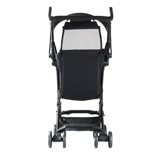 Koopers KABINA PRO Stroller