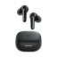 سماعات Soundcore R60i NC بترجمة فورية لأكثر من 100 لغة وعزل ضوضاء ذكي