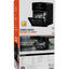 صانعة كور الثلج Porodo Sphere-Shaped Instant Ice Maker – PD-LFST058-BK