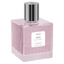 معطر rossi هواء للسيارة والمنزل من Porodo