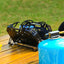 YOUQI Folding Gas Stove