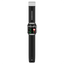 Smartwatch with ECG Technology - 2.06-inch AMOLED Screen with Blood Pressure Measurement, Health Monitoring, and Bluetooth Calls - Water-Resistant from Green Lion