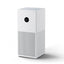 منقّي الهواء الذكي شاومي Smart Air Purifier 4 Lite – تغطية حتى 75 م²