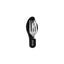 Green Lion 4-in-1 Cutlery Set – Practical Design, Perfect for Travel