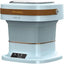 Green Lion Portable Washing Machine 6L - Lightweight and Practical
