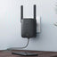 Xiaomi Wi-Fi range extender