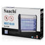 جهاز قاتل الحشرات Saachi NL-IK-2420