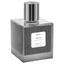 معطر rossi هواء للسيارة والمنزل من Porodo