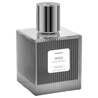Porodo Rossi Car and Home Air Freshener