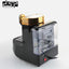 DSP 700W Turkish Coffee Maker with 1L Water Tank