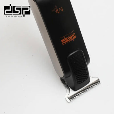 ماكينة الحلاقة الصغيرة من DSP بقوة 7600RPM