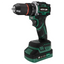 Green Lion GD-14 Power Pro Cordless Electric Hammer