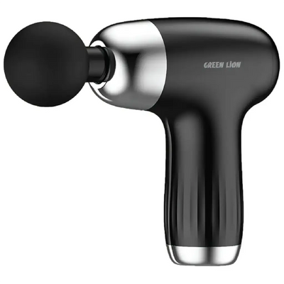 Green Lion Muscle Massage Gun