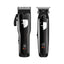 Green Lion Personal Grooming Kit