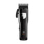 Green Lion Personal Grooming Kit