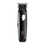 Green Lion Personal Grooming Kit